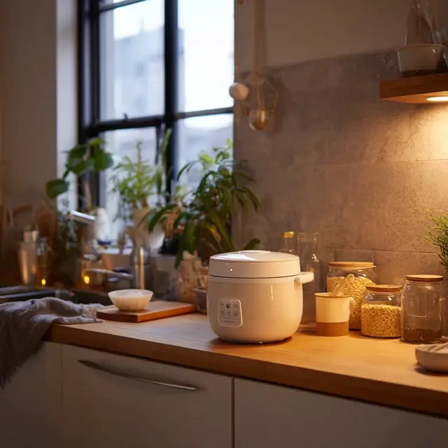 Affordable Rice Cooker Small Options Under $50 - Explore affordable rice cooker small options under $50, perfect for... Affordable Rice Cooker Small Options Under $50 - Best Small Rice Cookers | Laravel