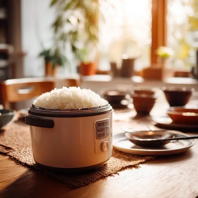 Rice Cooker Small Reviews for Everyday Cooking - Discover detailed rice cooker small reviews that highlight the best... Rice Cooker Small Reviews for Everyday Cooking - Best Small Rice Cookers | Laravel