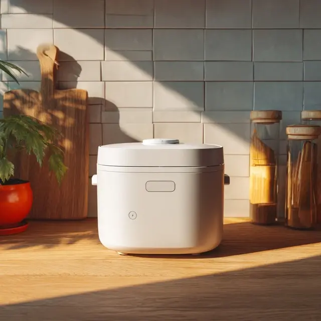 Compact and Powerful: Best Rice Cooker Small Guide - Our comprehensive guide reveals how to choose a compact and... Compact and Powerful: Best Rice Cooker Small Guide - Best Small Rice Cookers | Laravel