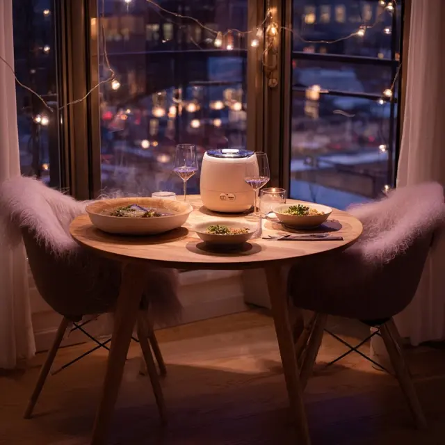 Best Rice Cooker Small Choices for Couples Cooking - Find the best rice cooker small choices designed for couples... Best Rice Cooker Small Choices for Couples Cooking - Best Small Rice Cookers | Laravel