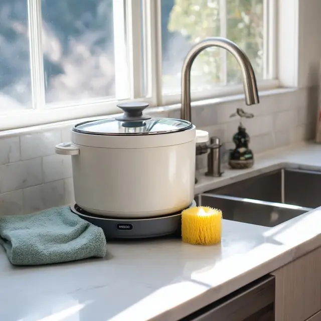 Rice Cooker Small Models That Are Easy to Clean - Discover rice cooker small models that make cleanup simple, featuring... Rice Cooker Small Models That Are Easy to Clean - Best Small Rice Cookers | Laravel