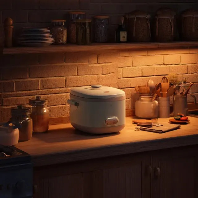 Best Rice Cooker Small Appliances for Budget Homes - Explore the best rice cooker small appliances for budget homes—affordable,... Best Rice Cooker Small Appliances for Budget Homes - Best Small Rice Cookers | Laravel