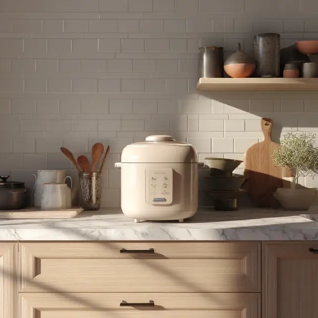 Rice Cooker Small Guide for First-Time Buyers - Our rice cooker small guide for first-time buyers explains what... Rice Cooker Small Guide for First-Time Buyers - Best Small Rice Cookers | Laravel