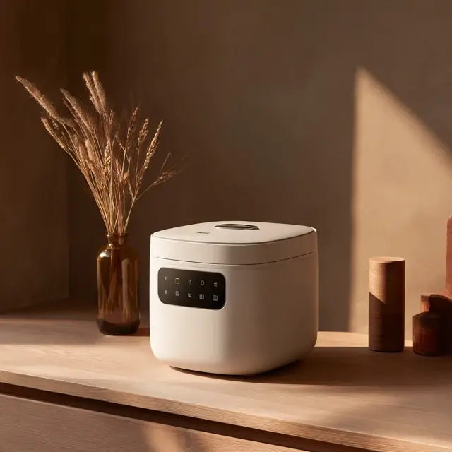 Best Rice Cooker Small Picks with Digital Controls - Discover the best rice cooker small picks with digital controls,... Best Rice Cooker Small Picks with Digital Controls - Best Small Rice Cookers | Laravel