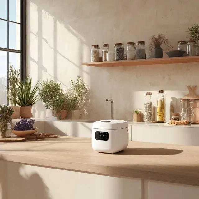 Best Rice Cooker Small Options with Quick Cook Mode - Explore the best rice cooker small models with quick cook... Best Rice Cooker Small Options with Quick Cook Mode - Best Small Rice Cookers | Laravel