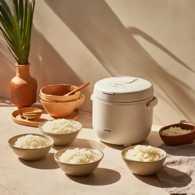 Rice Cooker Small Picks That Deliver Perfect Rice - Discover the best rice cooker small picks that deliver perfect... Rice Cooker Small Picks That Deliver Perfect Rice - Best Small Rice Cookers | Laravel