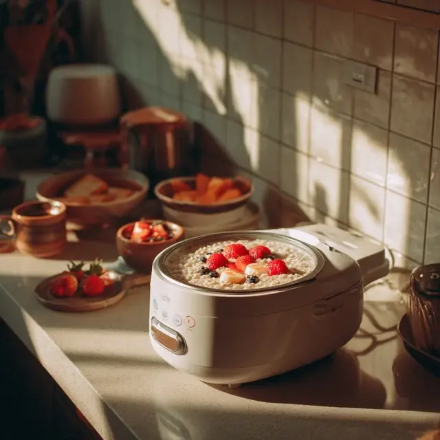 Rice Cooker Small Models Ideal for Quick Breakfasts - Explore rice cooker small models that make quick breakfasts easy—compact,... Rice Cooker Small Models Ideal for Quick Breakfasts - Best Small Rice Cookers | Laravel