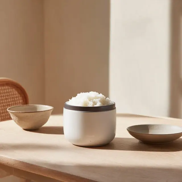 Best Rice Cooker Small Capacity for Rice Lovers - Explore the best rice cooker small capacity picks designed for... Best Rice Cooker Small Capacity for Rice Lovers - Best Small Rice Cookers | Laravel