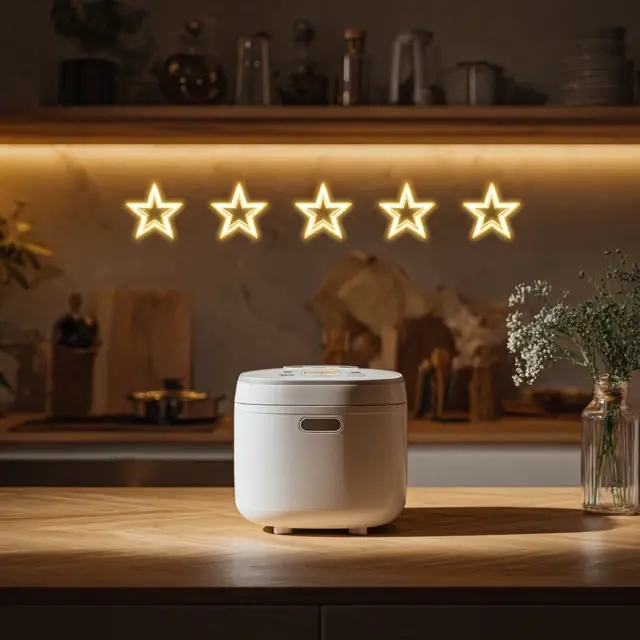 Best Rice Cooker Small Picks Loved by Reviewers - Explore the best rice cooker small picks loved by reviewers—compact,... Best Rice Cooker Small Picks Loved by Reviewers - Best Small Rice Cookers | Laravel
