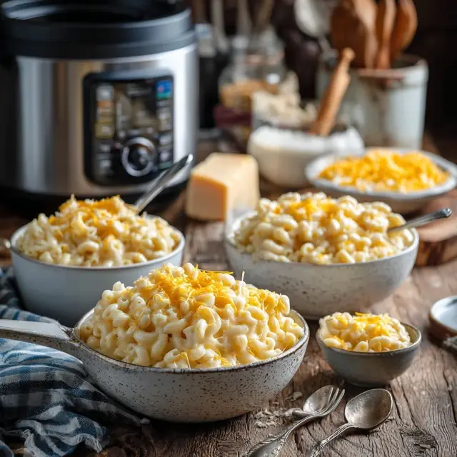 Make Mac and Cheese in a Rice Cooker Small Fast - Make creamy mac and cheese fast with a rice cooker... Make Mac and Cheese in a Rice Cooker Small Fast - Cooking Tips & Recipes | Laravel
