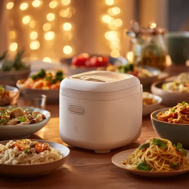 Quick Dinner Recipes in a Rice Cooker Small - Whip up quick dinner recipes in a rice cooker small.... Quick Dinner Recipes in a Rice Cooker Small - Cooking Tips & Recipes | Laravel
