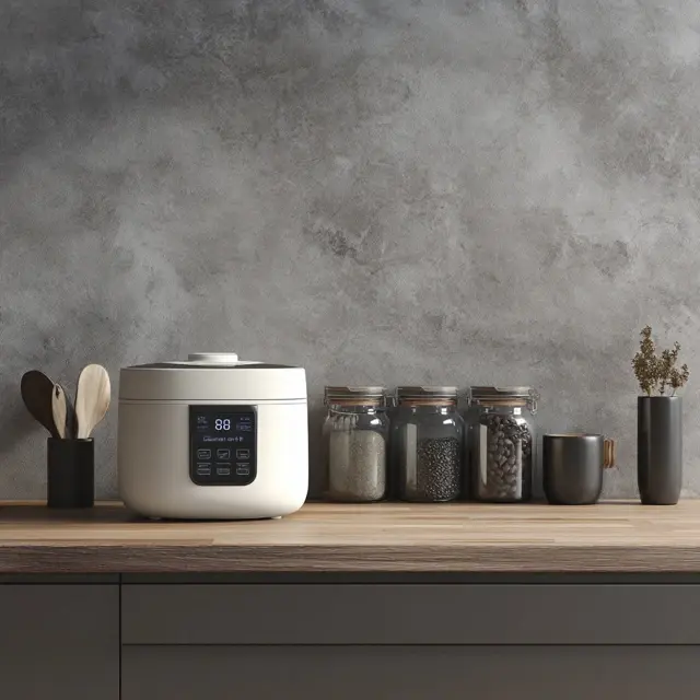 Rice Cooker Small Picks with Multi-Function Settings - Discover the best rice cooker small picks with multi-function settings... Rice Cooker Small Picks with Multi-Function Settings - Buying Guides | Laravel
