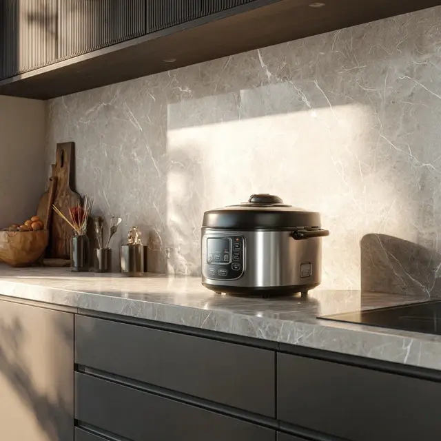 Best Rice Cooker Small Choices with Stainless Steel - Explore the best rice cooker small choices with stainless steel,... Best Rice Cooker Small Choices with Stainless Steel - Buying Guides | Laravel