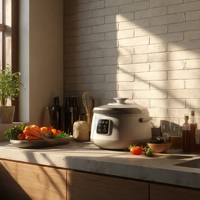 Rice Cooker Small Appliances That Support Healthy Diets - Discover rice cooker small appliances that support healthy diets by... Rice Cooker Small Appliances That Support Healthy Diets - Buying Guides | Laravel