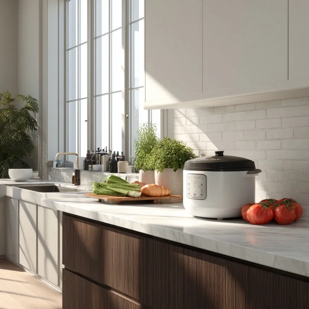 Best Rice Cooker Small Units for Healthy Grains - Discover the best rice cooker small units for healthy grains,... Best Rice Cooker Small Units for Healthy Grains - Buying Guides | Laravel