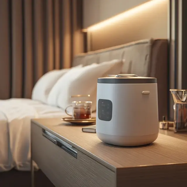 Best Rice Cooker Small Options for Frequent Travelers - Explore the best rice cooker small options for frequent travelers—lightweight,... Best Rice Cooker Small Options for Frequent Travelers - Buying Guides | Laravel