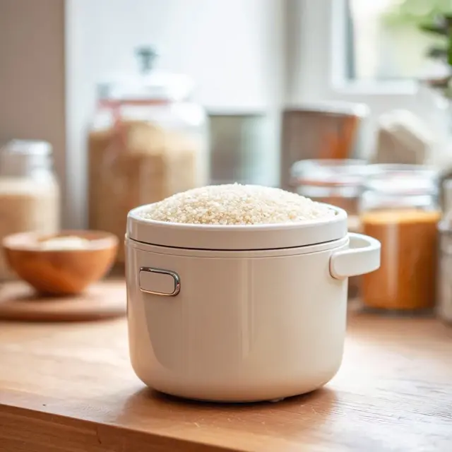 Rice Cooker Small Options That Support Gluten-Free - Discover rice cooker small options that support gluten-free cooking, with... Rice Cooker Small Options That Support Gluten-Free - Buying Guides | Laravel
