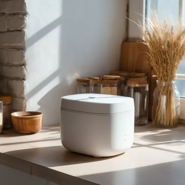 Best Rice Cooker Small Options with Detachable Lids - Discover the best rice cooker small options with detachable lids—perfect... Best Rice Cooker Small Options with Detachable Lids - Buying Guides | Laravel