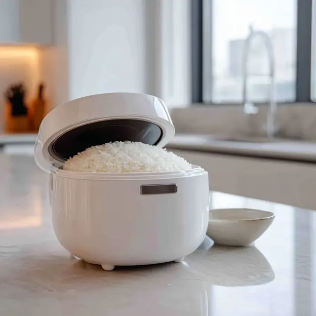 Rice Cooker Small Models That Deliver Consistent Results - Discover rice cooker small models that deliver consistent results with... Rice Cooker Small Models That Deliver Consistent Results - Buying Guides | Laravel
