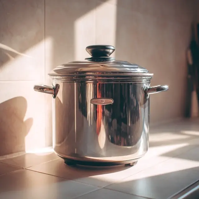 Why Regular Cleaning Extends Rice Cooker Small Life - Discover how regular cleaning extends your rice cooker small’s lifespan... Why Regular Cleaning Extends Rice Cooker Small Life - Maintenance & Cleaning | Laravel